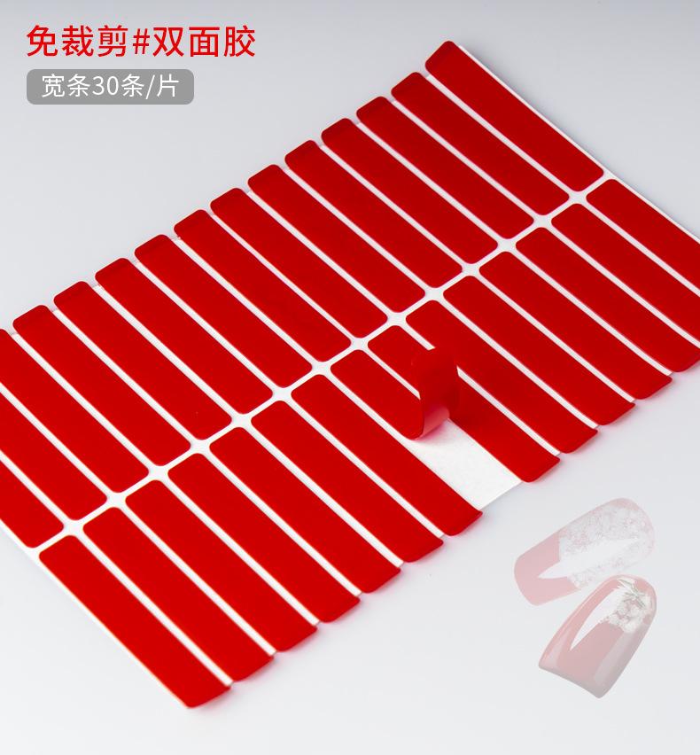 详情10.jpg