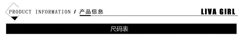 1121详情_01