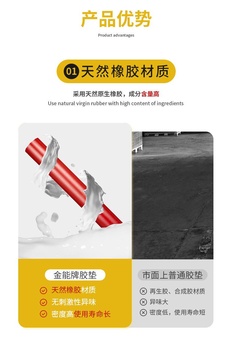 防滑胶垫详情-红色_06.jpg