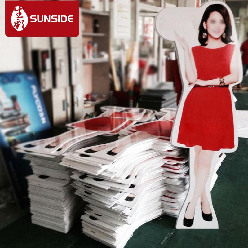 生彩PVC安迪板雪弗板 (165).jpg