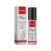 Encantador Aceite de Perfume, Fragancia de Colonia, Fragancia Romántica con Feromonas, Aroma de Larga Duración, Perfume en Botella Pequeña Portátil