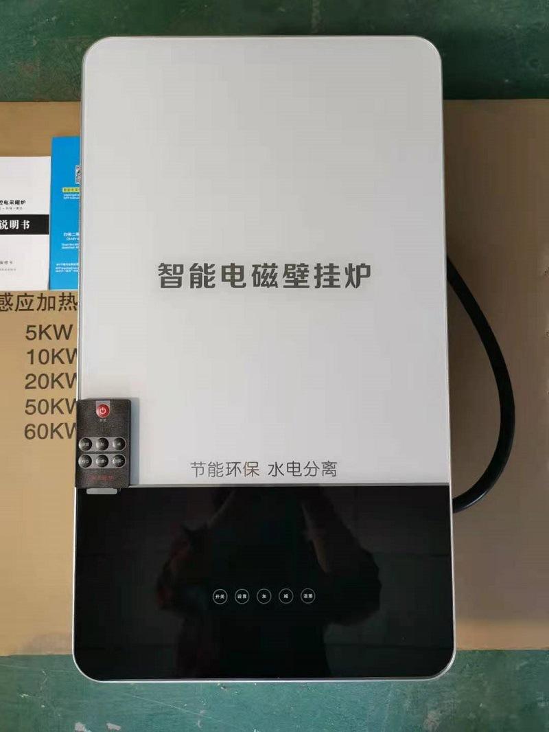 2a6353b5-01c8-4b38-9ed6-a169e4