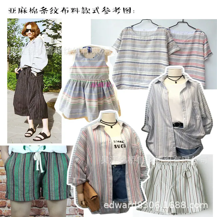 海报麻布90.jpg