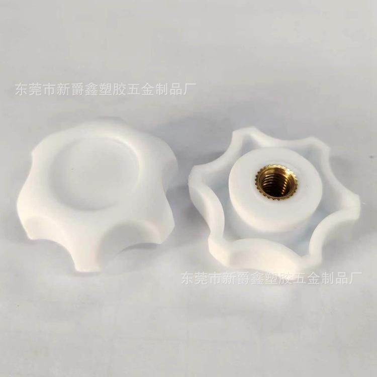 微信图片_20221110100016