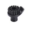 Cepillo de limpieza para accesorios de motor de vapor portátil de la serie SC1.2.3.4.5 de Karche Karcher Kach
