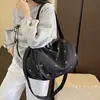 Bolsa Esportiva e de Fitness Bolsa de Yoga Feminina Separação Úmida e Seca Bolsa de Natação Grande Capacidade Portátil Leve Bolsa de Armazenamento para Viagens Curtas