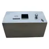 Tanque de Agua Rectangular de Acero Inoxidable 304 Horizontal Tanque de Aceite de Gran Capacidad Tanque de Almacenamiento de Agua de Gran Capacidad Cubo de Almacenamiento de Agua para el Hogar
