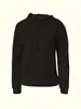 Sudadera de Felpa Transfronteriza Sitio Independiente de Amazon Talla Europea Transfronteriza Sudadera Lisa con Capucha Juego Suministro de Fábrica en Stock