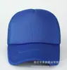 Gorra de Malla Esponjosa Gorra de Camionero Personalización por Foto Diseño Gratuito Bordado Impresión Varios Colores Amplio Stock