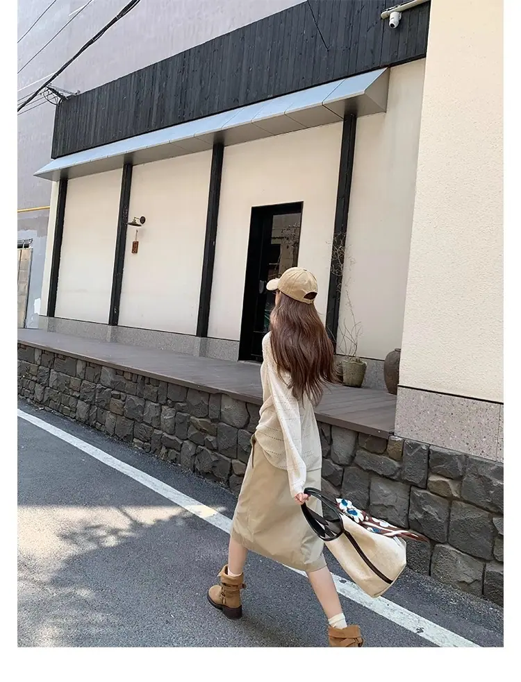 详情图56.jpg