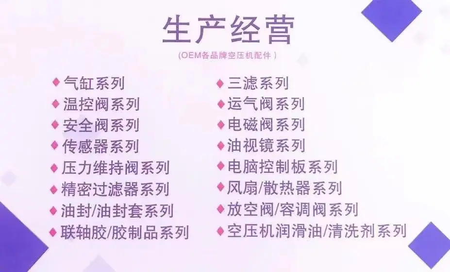 70c4bc34e2b7a19dc13e836a107c7e