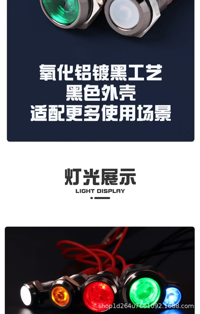 详情页_05.jpg