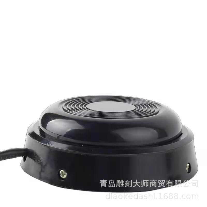 微信图片_20211201230544.jpg