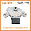 Interruptor de engrenagem de transmissão 09G919823 é adequado para venda quente transfronteiriça da Volkswagen