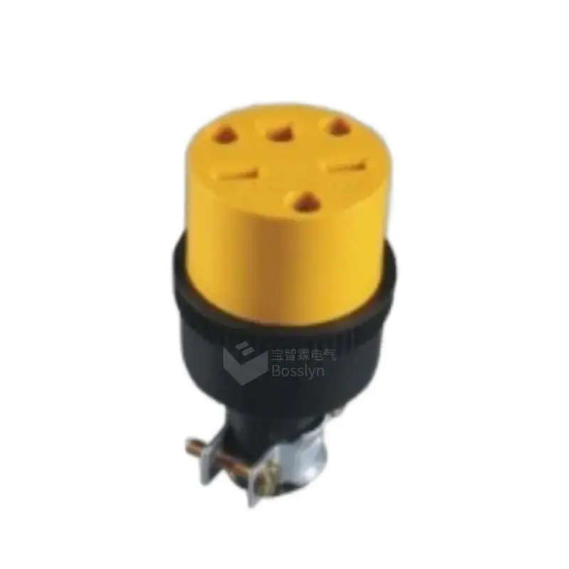 HD-615C(2)