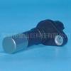 Sensor 90919-W5002