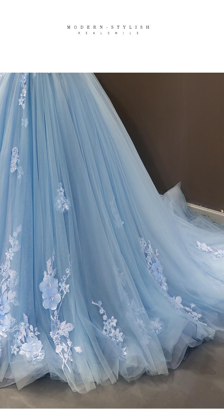 O1CN01eLha4g2EJBcaoNaYJ_!!4779