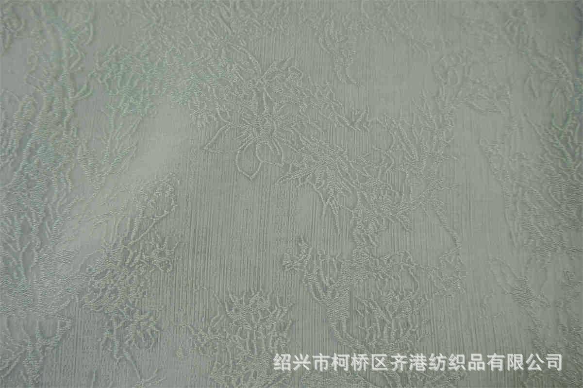 QG7113副本 (13)绿.jpg