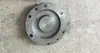 Bomba de reforço para caldeira de vórtice tipo W // Acessórios da bomba de alimentação de caldeira com impulsor de cobre de dupla face