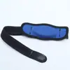 Coderas de compresión deportivas para hombres y mujeres, equipo de protección especializado para bádminton, baloncesto y fitness