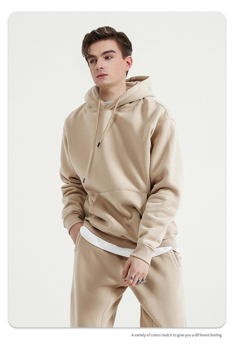 描述图_49.2 (3).jpg