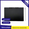 10 polegadas tablet atacado HD tela Android 8.1 completo Netcom 5gwifi aprendizagem tablet jogo