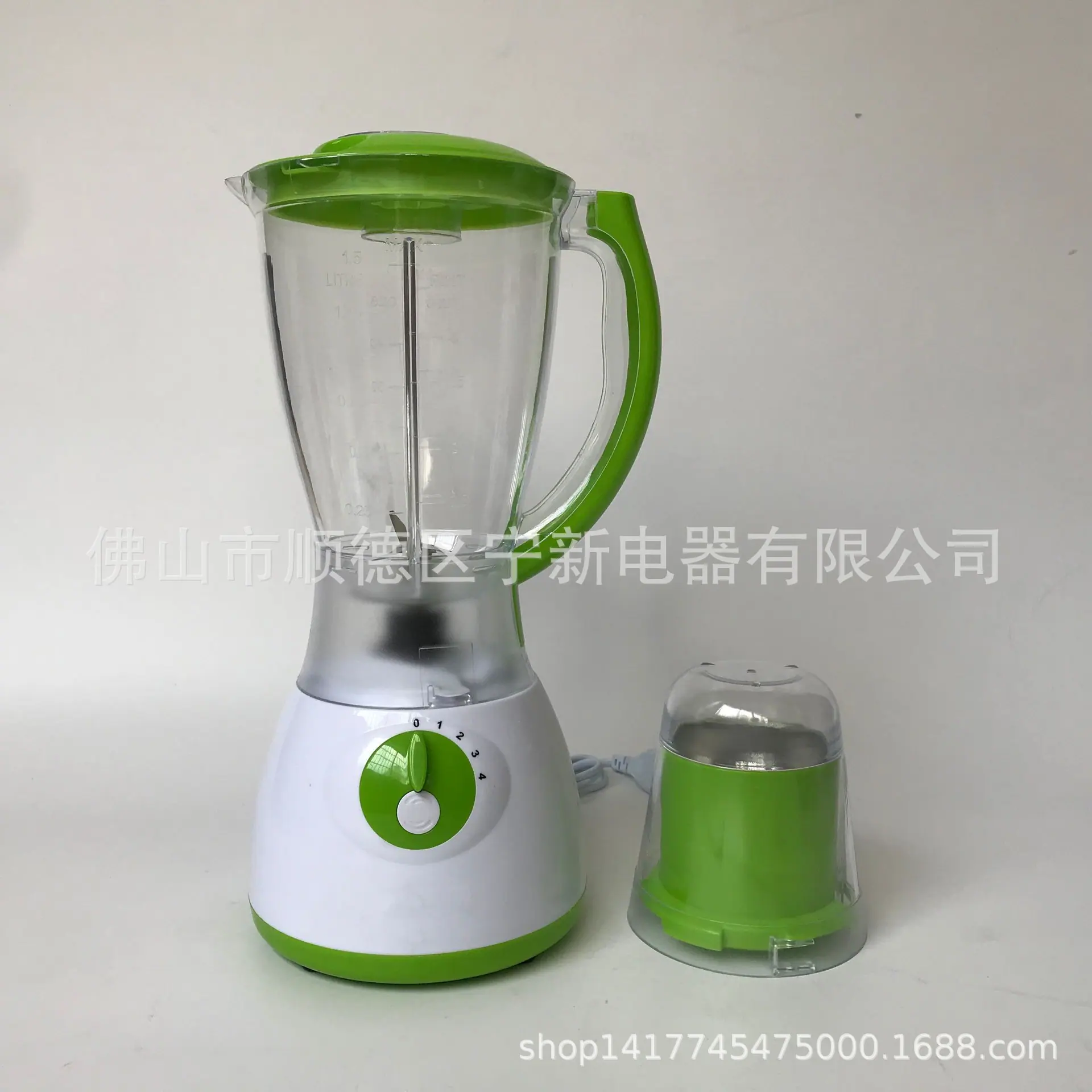3C7F04CC0938CDF553CA034AE57178