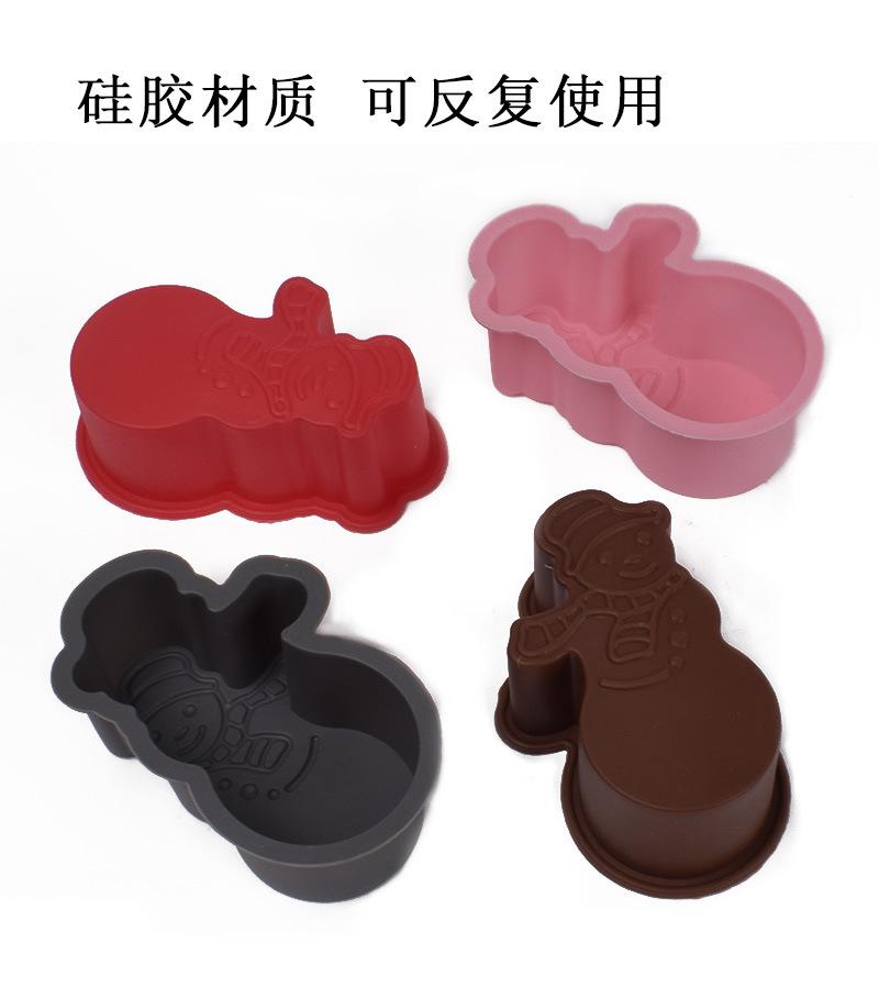 雪人蛋糕模具详情图_06.jpg