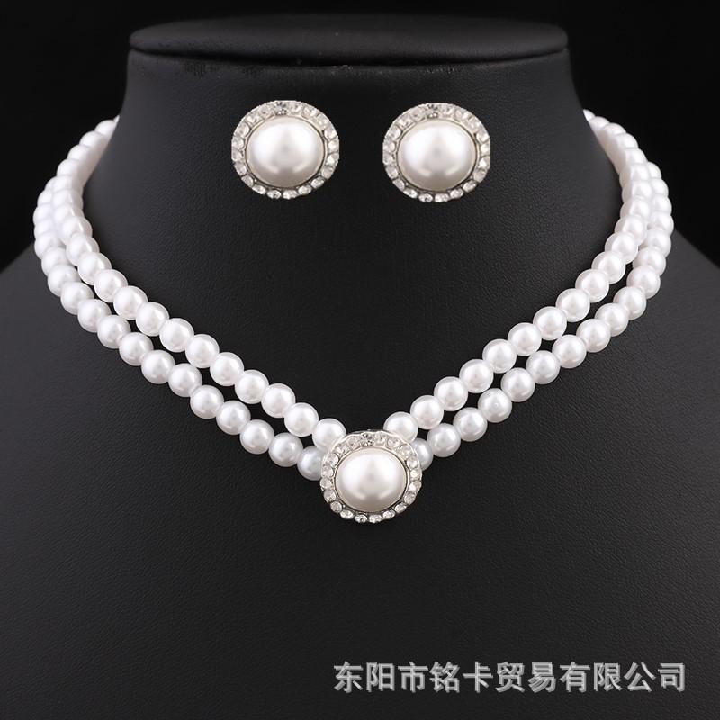 银色 项链  耳环.jpg