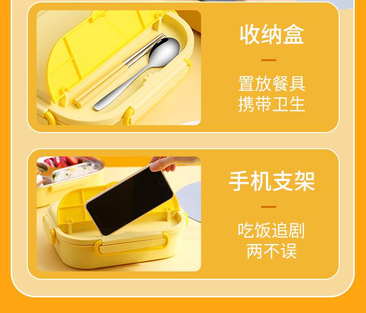 详情页_17.jpg