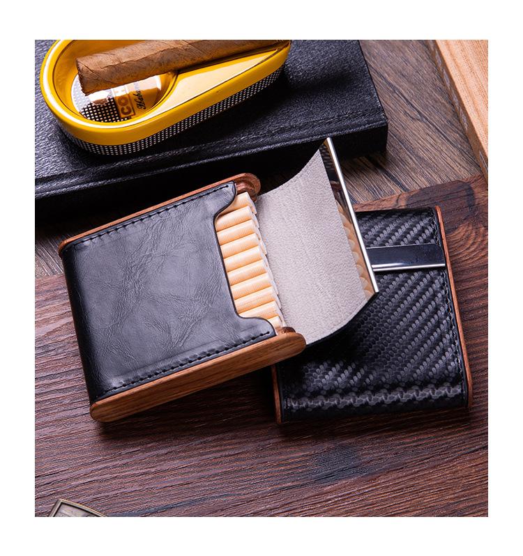 Y-25中支香烟-木框PU-详情_10