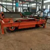 Removedor de Ferro Autodescarregável com Ímã Permanente RCYD-8 Coletor Magnético Forte de Ferro para Mineração Equipamento Automático de Descarga de Ferro para Beneficiamento e Remoção de Ferro