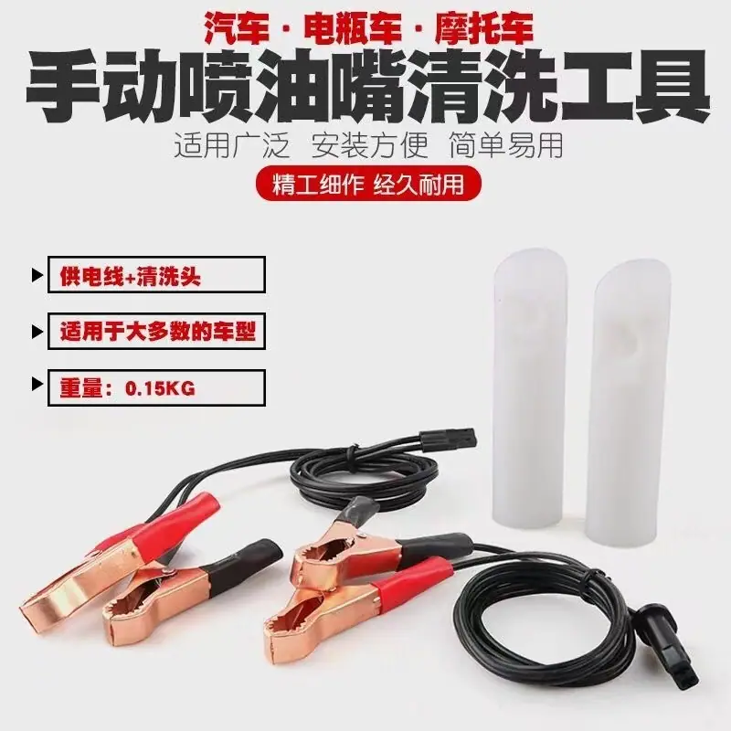 微信图片_20220422220719