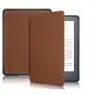 Aplicável ao estojo protetor de e-reader portátil Amazon Kindle Paperwhite 11ª geração de 6,8 polegadas kpw5 à prova de quedas