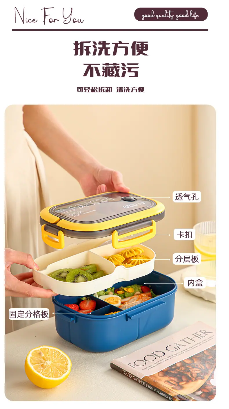 详情图10