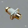 Dispositivo de Sonda de Bateria Automatizado, Dispositivo Quadrado de Aço-Alumínio para Teste de Carga-Descarga de Bateria e Análise de Capacidade