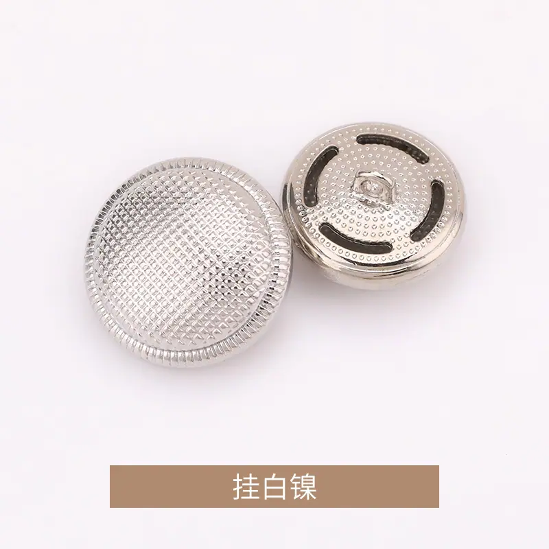挂白镍.jpg