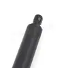1T382785103S 1T3827851A novo, adequado para haste de suporte da porta traseira elétrica da série Volkswagen ID, universal para os lados esquerdo e direito