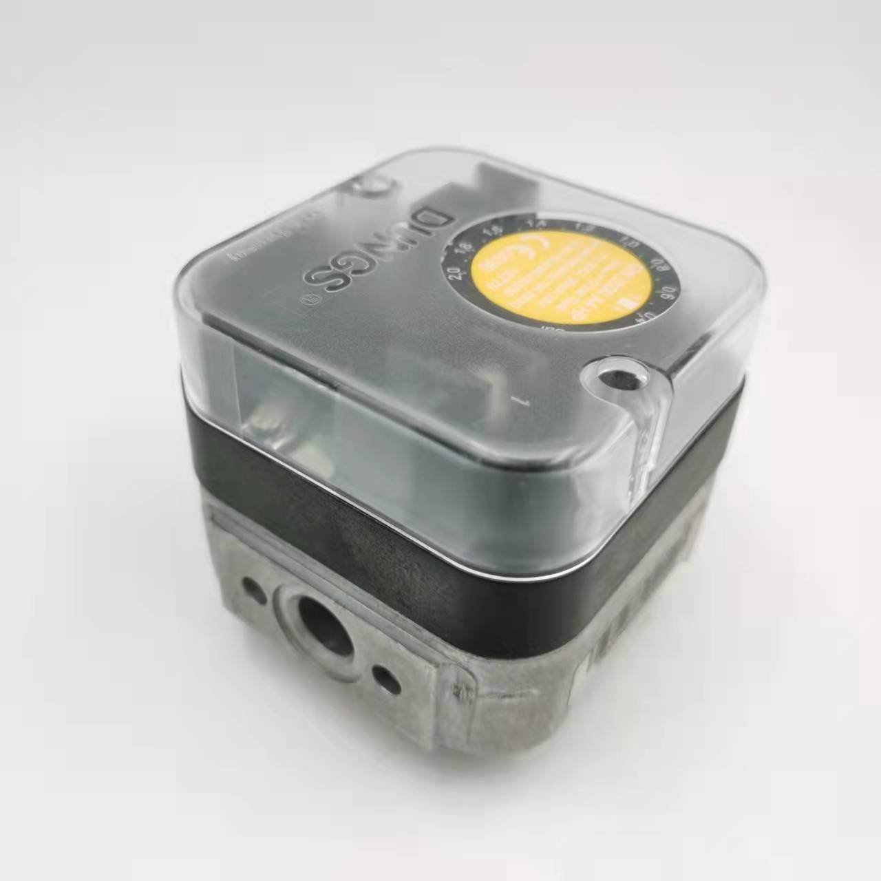 e3c7e6f419840ee1664a954784e27f