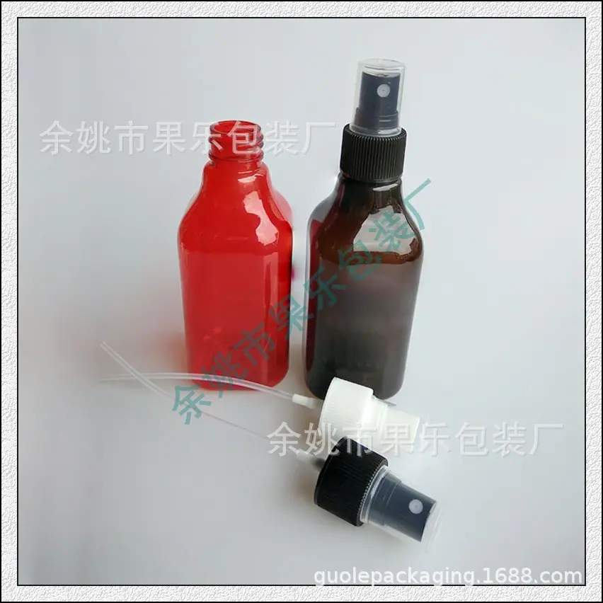 200ml长颈方瓶+喷头 (1).jpg