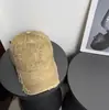 Boné de Baseball Retrô Americano Novo Estilo com Bordas Enroladas, Boné de Pato Lavado Masculino, Circunferência Craniana Grande, Chapéu Macio de Marca Tendência