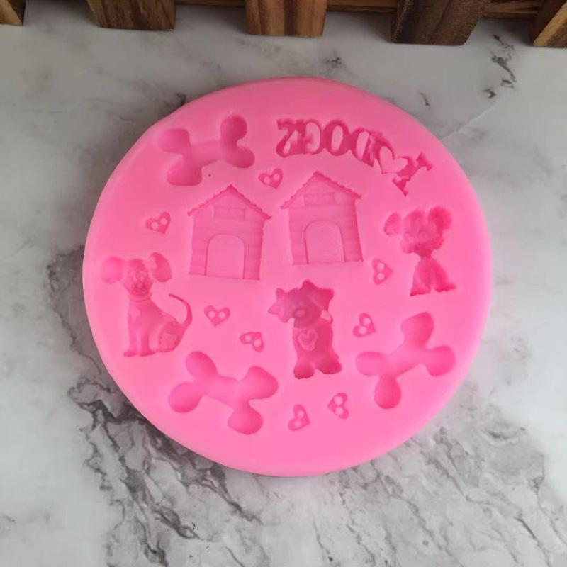 997016755607baa8f3bc615c83c3ad