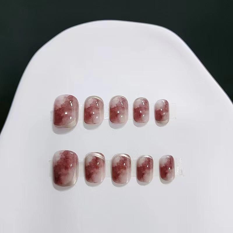 微信图片_20221107093048