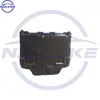 51410-F4060 51410F4060 Placa de Proteção Inferior do Motor é Adequada para Toyota Yaris 2018-