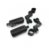 Pedal de Pie de 38 mm Almohadilla de Freno de Pie Ampliada para Evitar Pisar el Aire, Piezas de Modificación para Motocicleta, Suministrado por el Fabricante