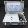 Máquina Láser para Eliminación de Tatuajes en Casa Eliminación de Lunares Instrumento para Eliminación de Manchas Limpiador de Manchas Máquina para Eliminación de Verrugas Instrumento de Belleza Eliminación de Manchas Predeterminado