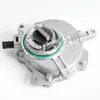 06D145100H 06D145100E 06D145100G bomba de vacío de freno para Audi Volkswagen Passat