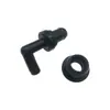 17130-Pk1-003 Es Adecuado para Odyssey Honda Accord Válvula Unidireccional PCV Válvula de Ventilación Forzada del Cárter
