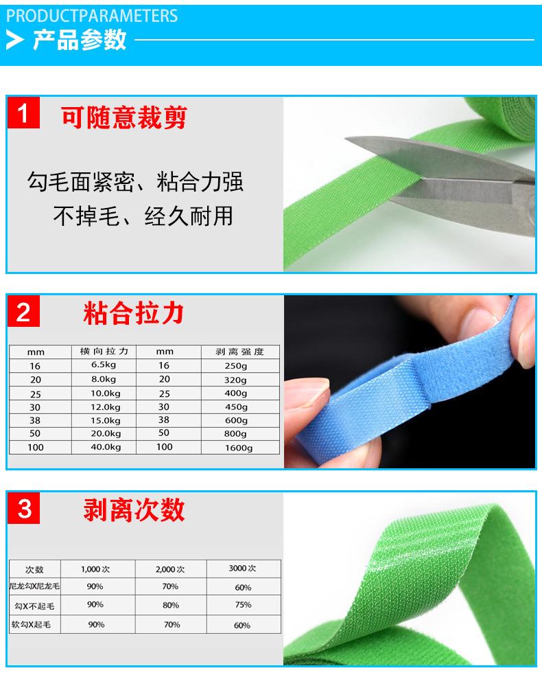 详情页_03