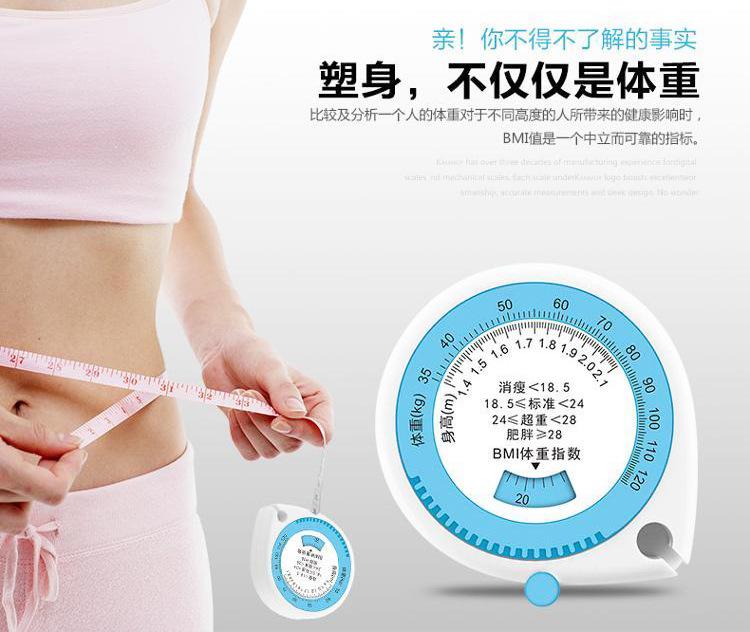 卷尺 (3)